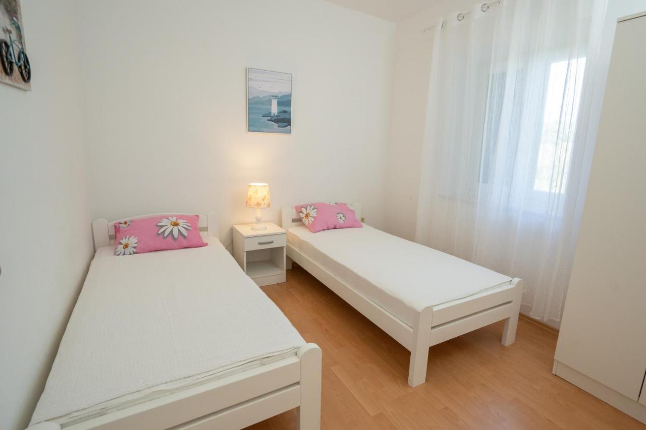 BorovićiKuca Za Odmor Denona公寓 外观 照片